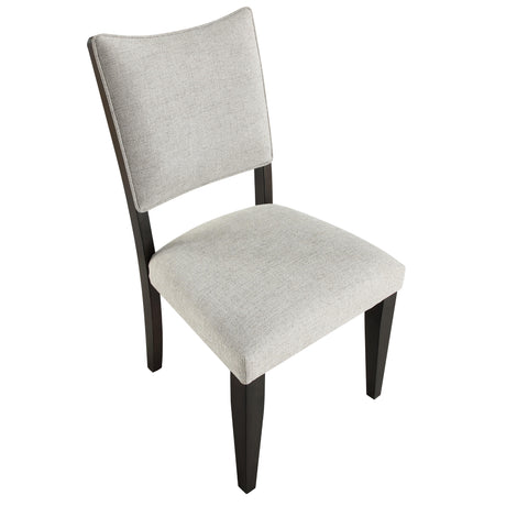 Steve Silver Furniture Roatan RTN500S Side Chair IMAGE 7
