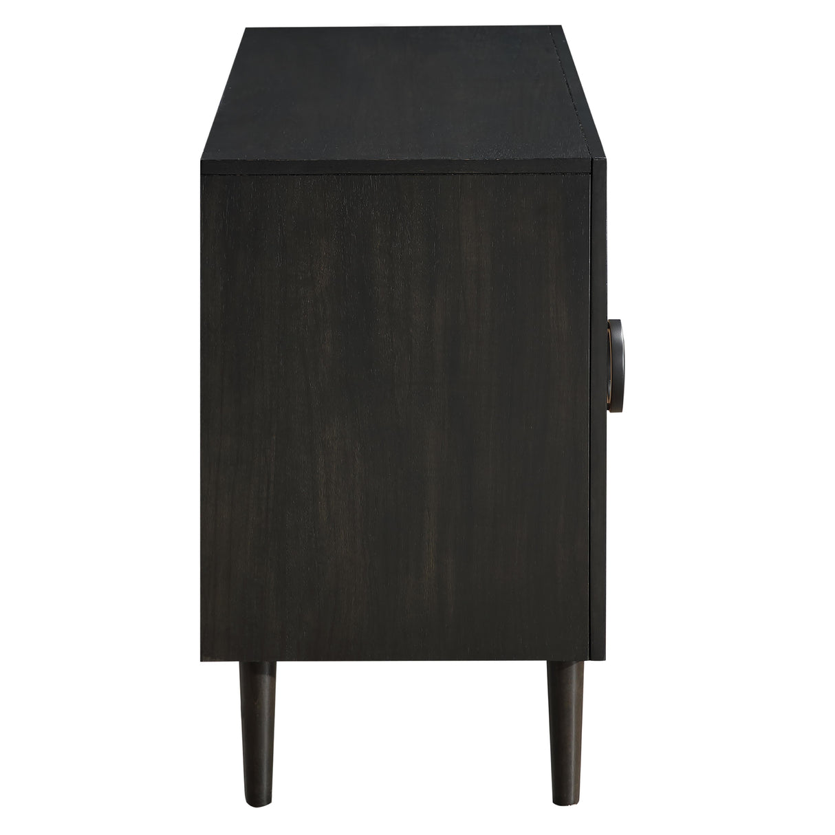  Steve Silver Furniture Roatan RTN500SV Server IMAGE 4