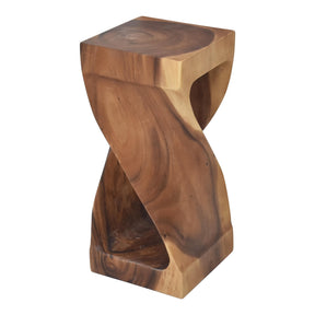  Steve Silver Furniture Solana SL150E Accent Side Table IMAGE 1