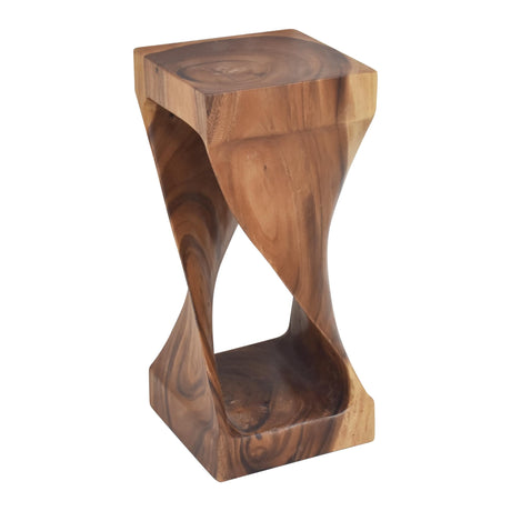  Steve Silver Furniture Solana SL150E Accent Side Table IMAGE 3