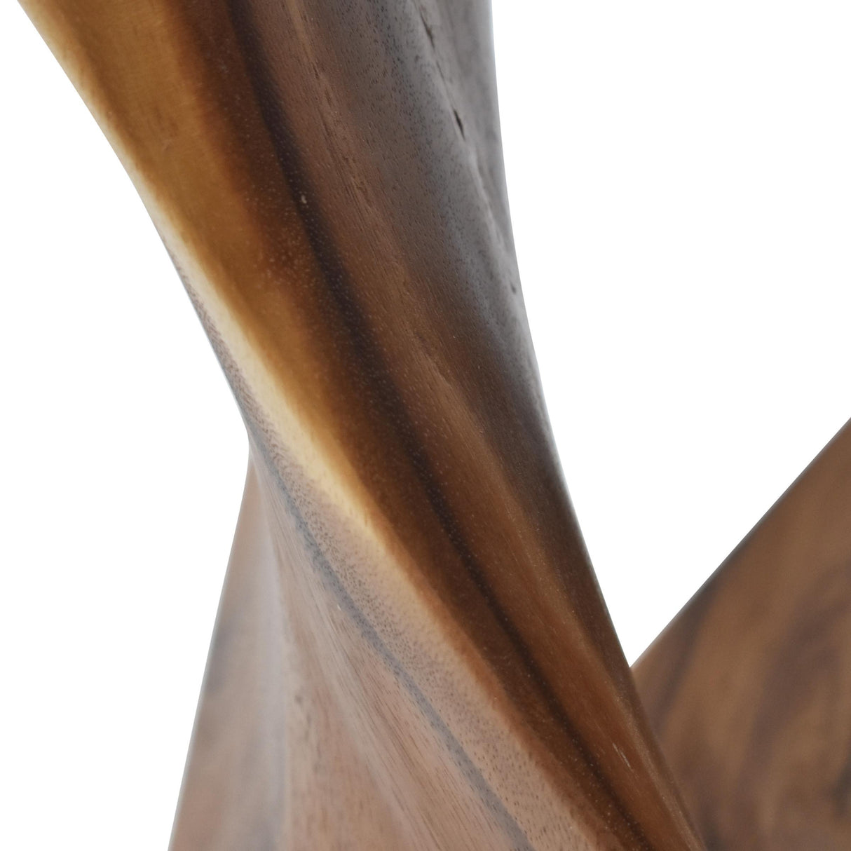  Steve Silver Furniture Solana SL150E Accent Side Table IMAGE 4