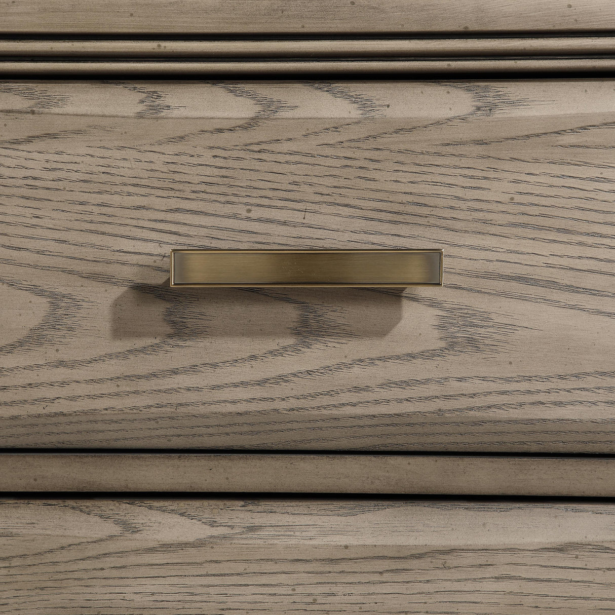 Steve Silver Furniture Sonoma SON900-KBED King Storage Bed IMAGE 6