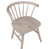  Steve Silver Furniture Willow WIL500S Side Chair IMAGE 7