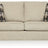 Abinger Sofa image