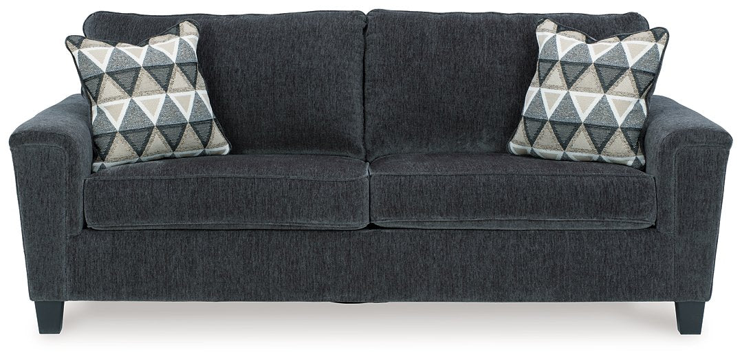 Abinger Sofa