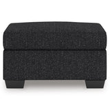  Benchcraft Jasmine Peaks 2890414 Ottoman IMAGE 2
