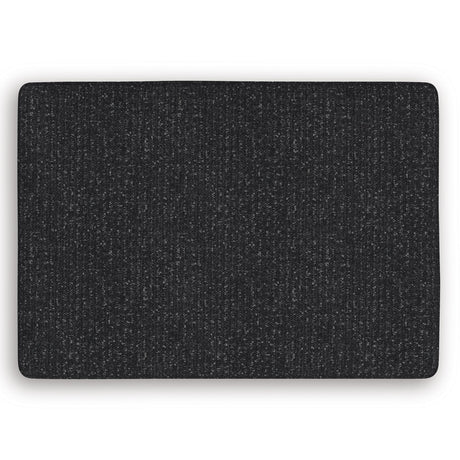  Benchcraft Jasmine Peaks 2890414 Ottoman IMAGE 4