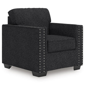  Benchcraft Jasmine Peaks 2890420 Chair IMAGE 1