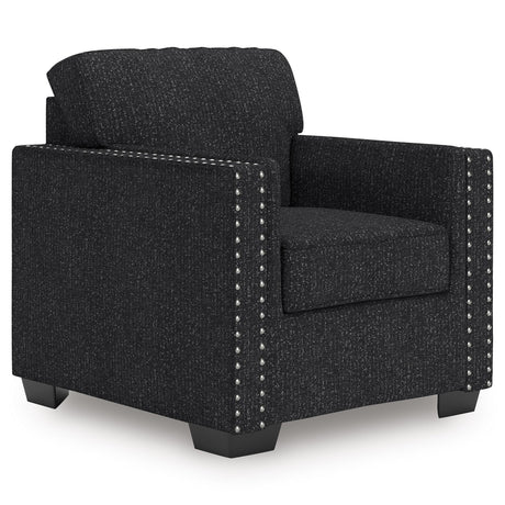  Benchcraft Jasmine Peaks 2890420 Chair IMAGE 1