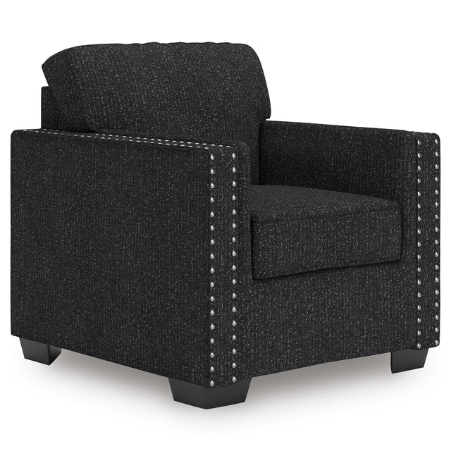  Benchcraft Jasmine Peaks 2890420 Chair IMAGE 1