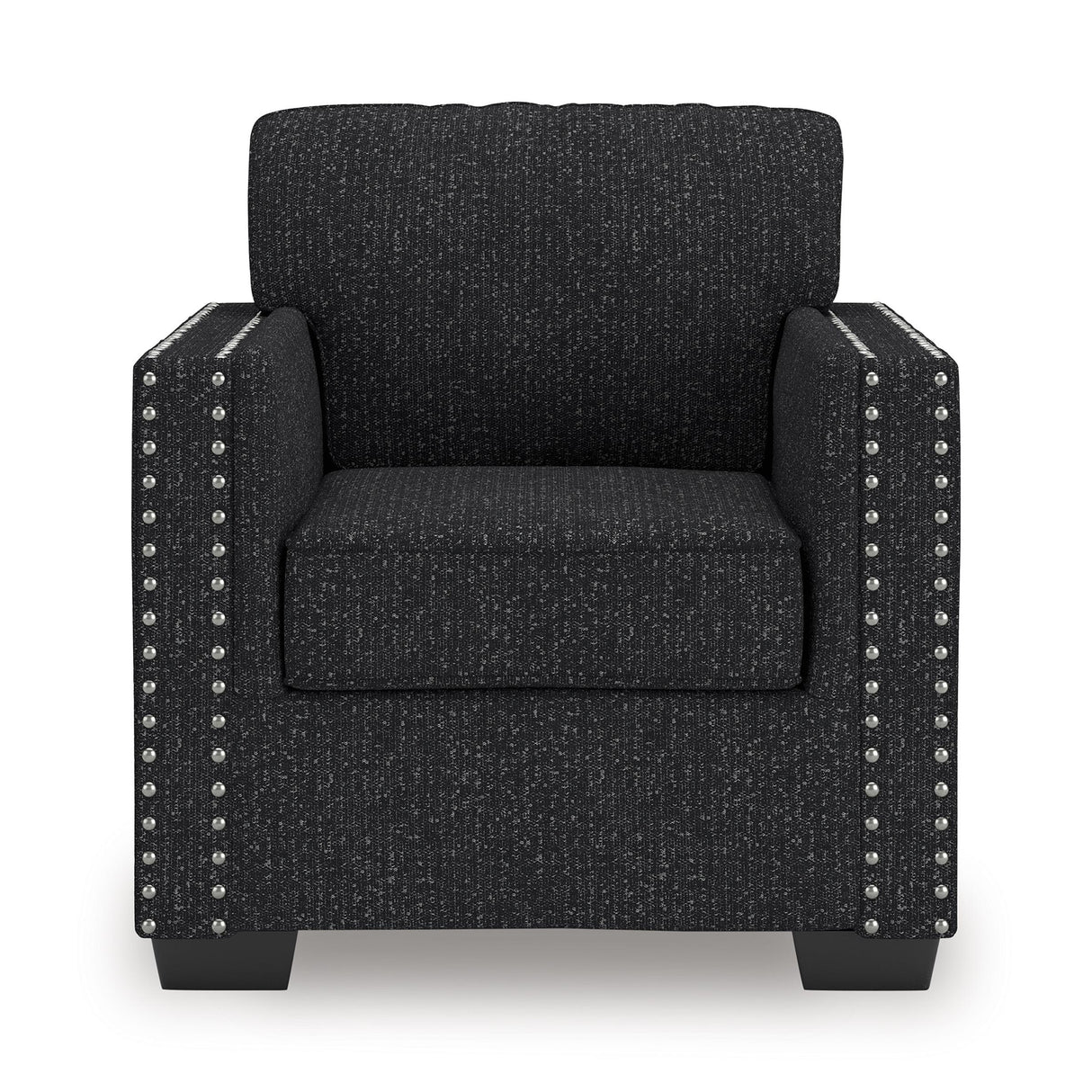  Benchcraft Jasmine Peaks 2890420 Chair IMAGE 2