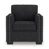  Benchcraft Jasmine Peaks 2890420 Chair IMAGE 2