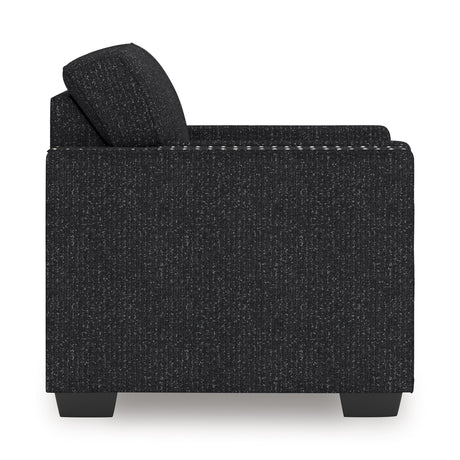 Benchcraft Jasmine Peaks 2890420 Chair IMAGE 3