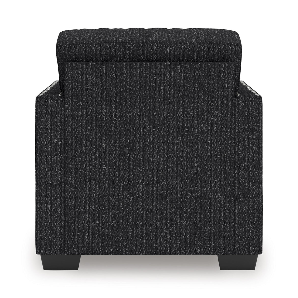  Benchcraft Jasmine Peaks 2890420 Chair IMAGE 4