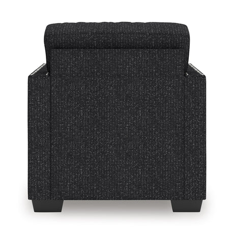  Benchcraft Jasmine Peaks 2890420 Chair IMAGE 4