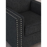  Benchcraft Jasmine Peaks 2890420 Chair IMAGE 7