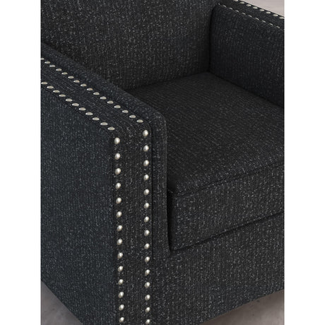  Benchcraft Jasmine Peaks 2890420 Chair IMAGE 7