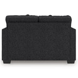  Benchcraft Jasmine Peaks 2890435 Loveseat IMAGE 4
