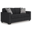  Benchcraft Jasmine Peaks 2890438 Sofa IMAGE 1