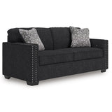  Benchcraft Jasmine Peaks 2890438 Sofa IMAGE 1