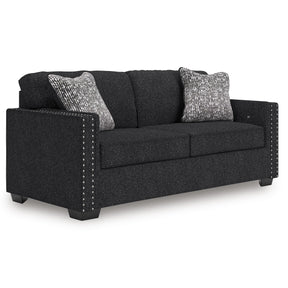  Benchcraft Jasmine Peaks 2890438 Sofa IMAGE 1