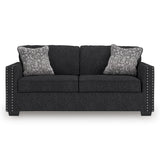  Benchcraft Jasmine Peaks 2890438 Sofa IMAGE 2