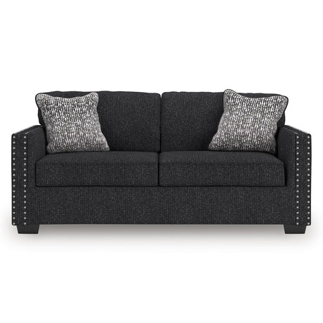  Benchcraft Jasmine Peaks 2890438 Sofa IMAGE 2