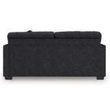  Benchcraft Jasmine Peaks 2890438 Sofa IMAGE 4