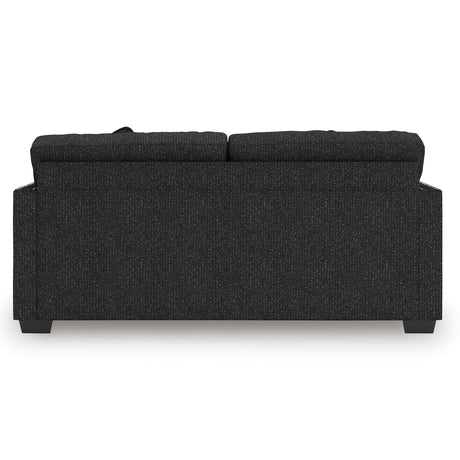  Benchcraft Jasmine Peaks 2890438 Sofa IMAGE 4