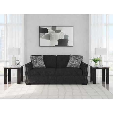  Benchcraft Jasmine Peaks 2890438 Sofa IMAGE 5