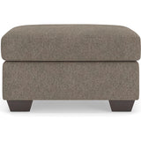  Benchcraft Triston-Peaks 3020414 Ottoman IMAGE 2