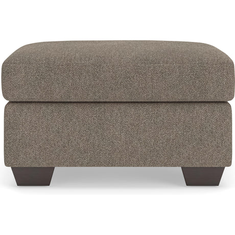  Benchcraft Triston-Peaks 3020414 Ottoman IMAGE 2