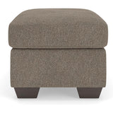  Benchcraft Triston-Peaks 3020414 Ottoman IMAGE 3