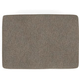  Benchcraft Triston-Peaks 3020414 Ottoman IMAGE 4