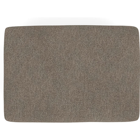  Benchcraft Triston-Peaks 3020414 Ottoman IMAGE 4