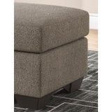  Benchcraft Triston-Peaks 3020414 Ottoman IMAGE 7