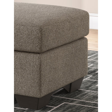  Benchcraft Triston-Peaks 3020414 Ottoman IMAGE 7
