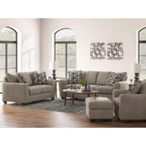  Benchcraft Triston-Peaks 3020435 Loveseat IMAGE 7