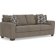  Benchcraft Triston-Peaks 3020438 Sofa IMAGE 1