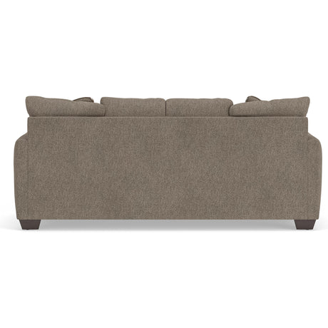  Benchcraft Triston-Peaks 3020438 Sofa IMAGE 4