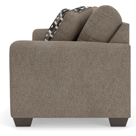  Benchcraft Triston-Peaks 3020438 Sofa IMAGE 6
