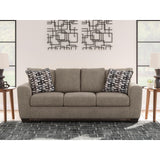  Benchcraft Triston-Peaks 3020438 Sofa IMAGE 8