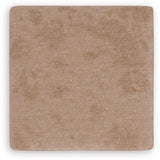  Benchcraft Olten 3130408 Oversized Accent Ottoman IMAGE 3