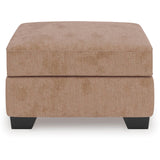  Benchcraft Olten 3130414 Ottoman IMAGE 2