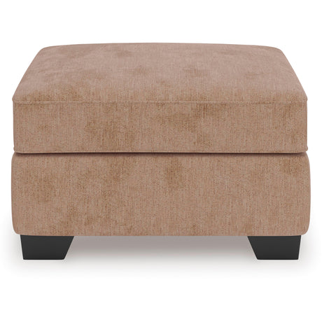  Benchcraft Olten 3130414 Ottoman IMAGE 2