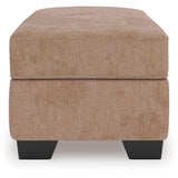  Benchcraft Olten 3130414 Ottoman IMAGE 3