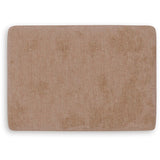  Benchcraft Olten 3130414 Ottoman IMAGE 4