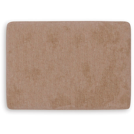  Benchcraft Olten 3130414 Ottoman IMAGE 4