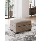  Benchcraft Olten 3130414 Ottoman IMAGE 5
