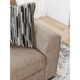  Benchcraft Olten 3130435 Loveseat IMAGE 6